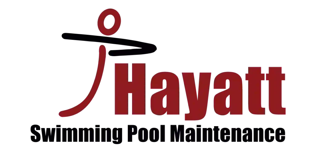 hayatt-pools