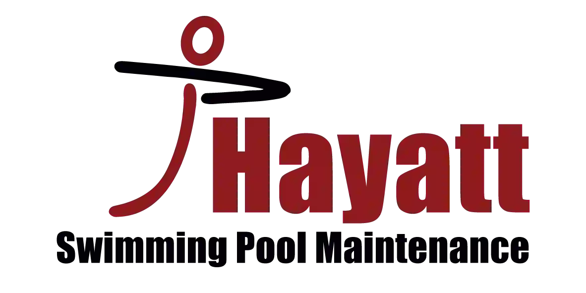 hayatt-pools